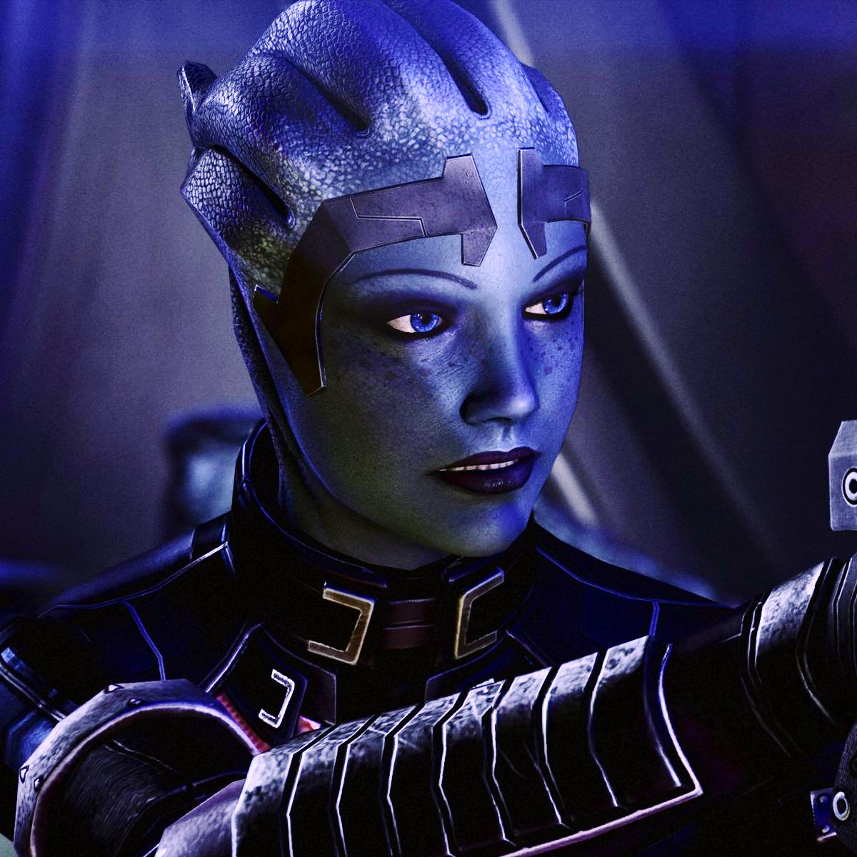 dailyliara's tweet photo. https://t.co/YttQGAiIi1