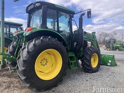FarmsNews tweet picture