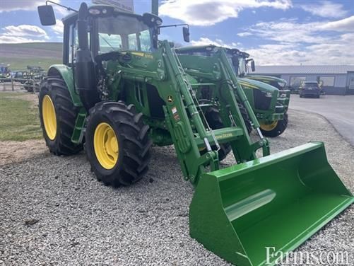 FarmsNews tweet picture