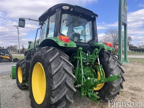 FarmsNews tweet picture