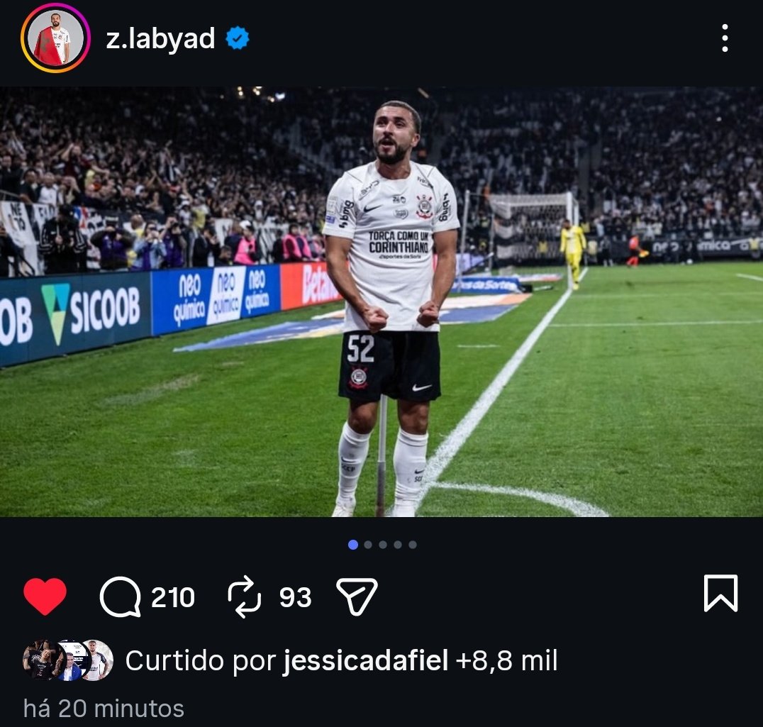 rodriguesˢᶜᶜᵖ tweet media
