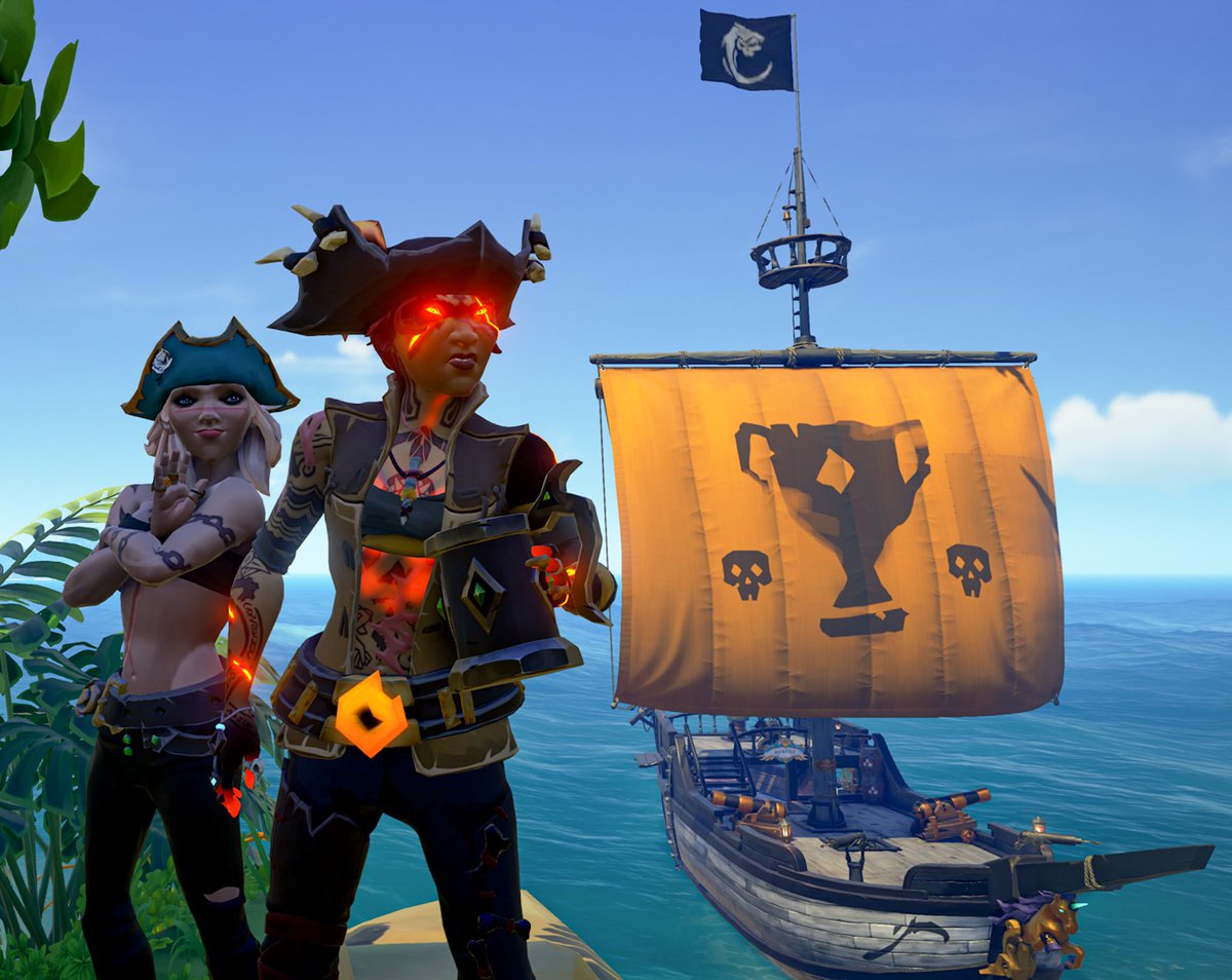 CAPTAIN GG_R🏴☠️❤️🔥🔥🏴☠️ tweet media