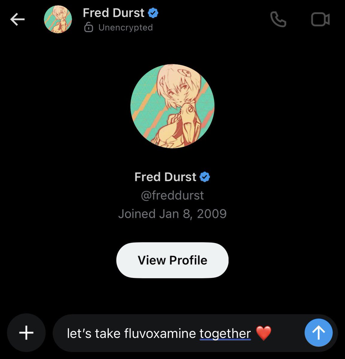 fredirect's tweet photo. https://t.co/hGgzJ8ZjB1
