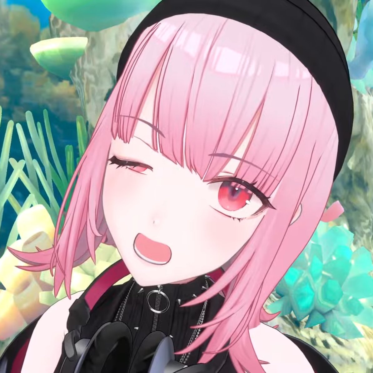 gwebdesu's tweet photo. @G_Scraggy here's mine! https://t.co/aOP9arXYTd