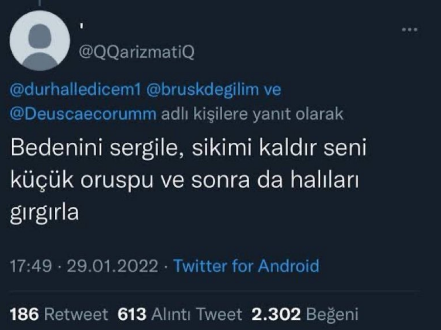 longblol's tweet photo. @derbederorumcek https://t.co/dGgb2GDquc