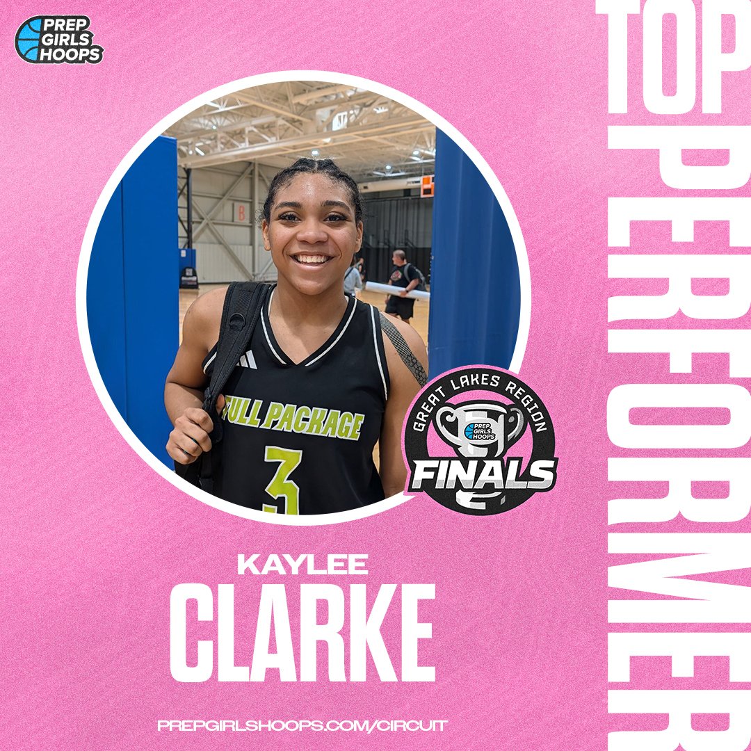 PGHCircuit's tweet photo. 🚨 𝗧𝗢𝗣 𝗣𝗘𝗥𝗙𝗢𝗥𝗠𝗘𝗥𝗦

Check out who made an impact!

✍️ #PGHGreatLakesRegionFinals

@KateRyanC_23 https://t.co/WIMZwXs7rI