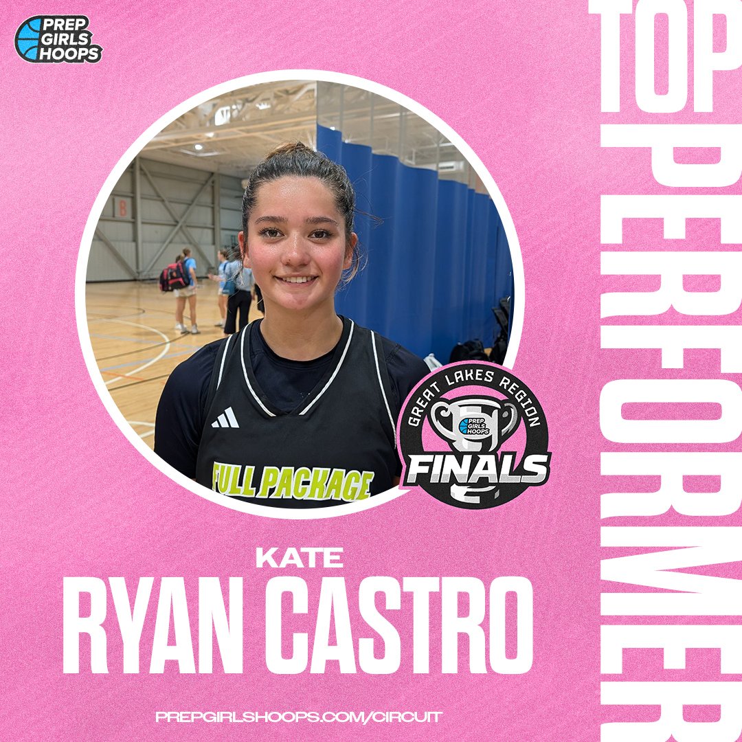 PGHCircuit's tweet photo. 🚨 𝗧𝗢𝗣 𝗣𝗘𝗥𝗙𝗢𝗥𝗠𝗘𝗥𝗦

Check out who made an impact!

✍️ #PGHGreatLakesRegionFinals

@KateRyanC_23 https://t.co/WIMZwXs7rI