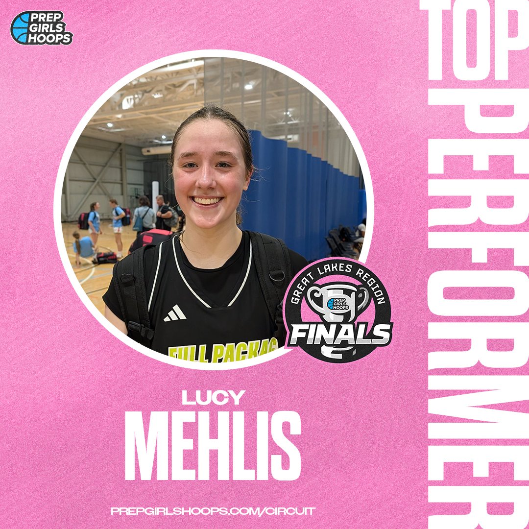 PGHCircuit's tweet photo. 🚨 𝗧𝗢𝗣 𝗣𝗘𝗥𝗙𝗢𝗥𝗠𝗘𝗥𝗦

Check out who made an impact!

✍️ #PGHGreatLakesRegionFinals

@KateRyanC_23 https://t.co/WIMZwXs7rI