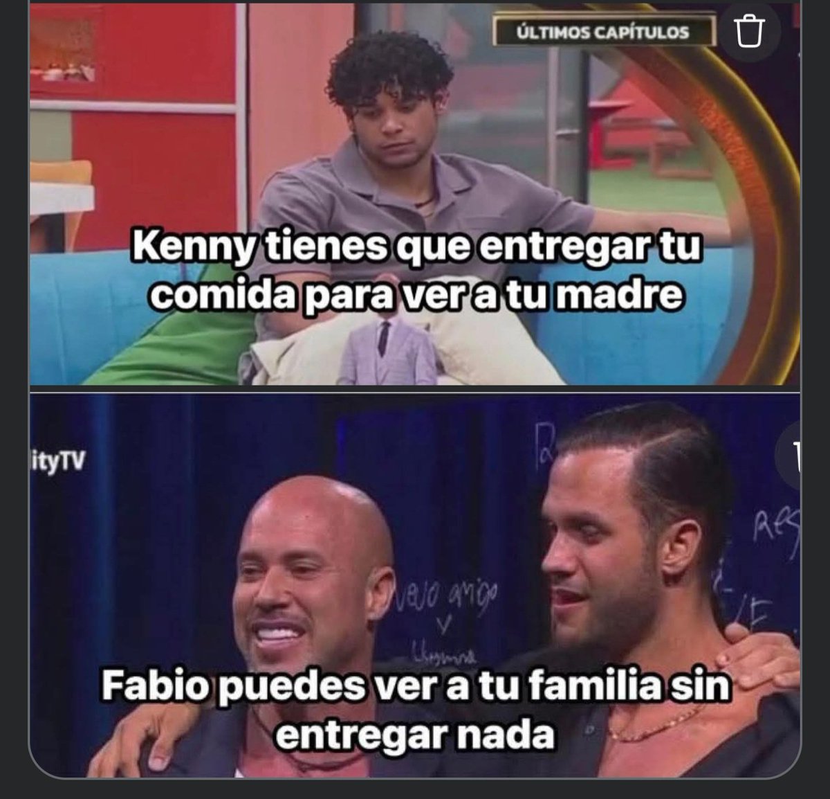 lebrontaly77's tweet photo. @TLMDRealities LECHONES https://t.co/BaUD1Hf3sb