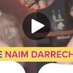 SuperbStreamjp's tweet photo. Naim Darrechi | naim darrechi video | yeri mua y naimdarrechi 

https://t.co/x1RtiU7X1F

#Naim #NaimDarrechi https://t.co/lqv9zTtNYf