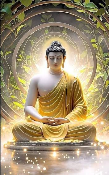 Bhimdivani's tweet photo. नमो बुध्दाय https://t.co/a9tomi6RD0
