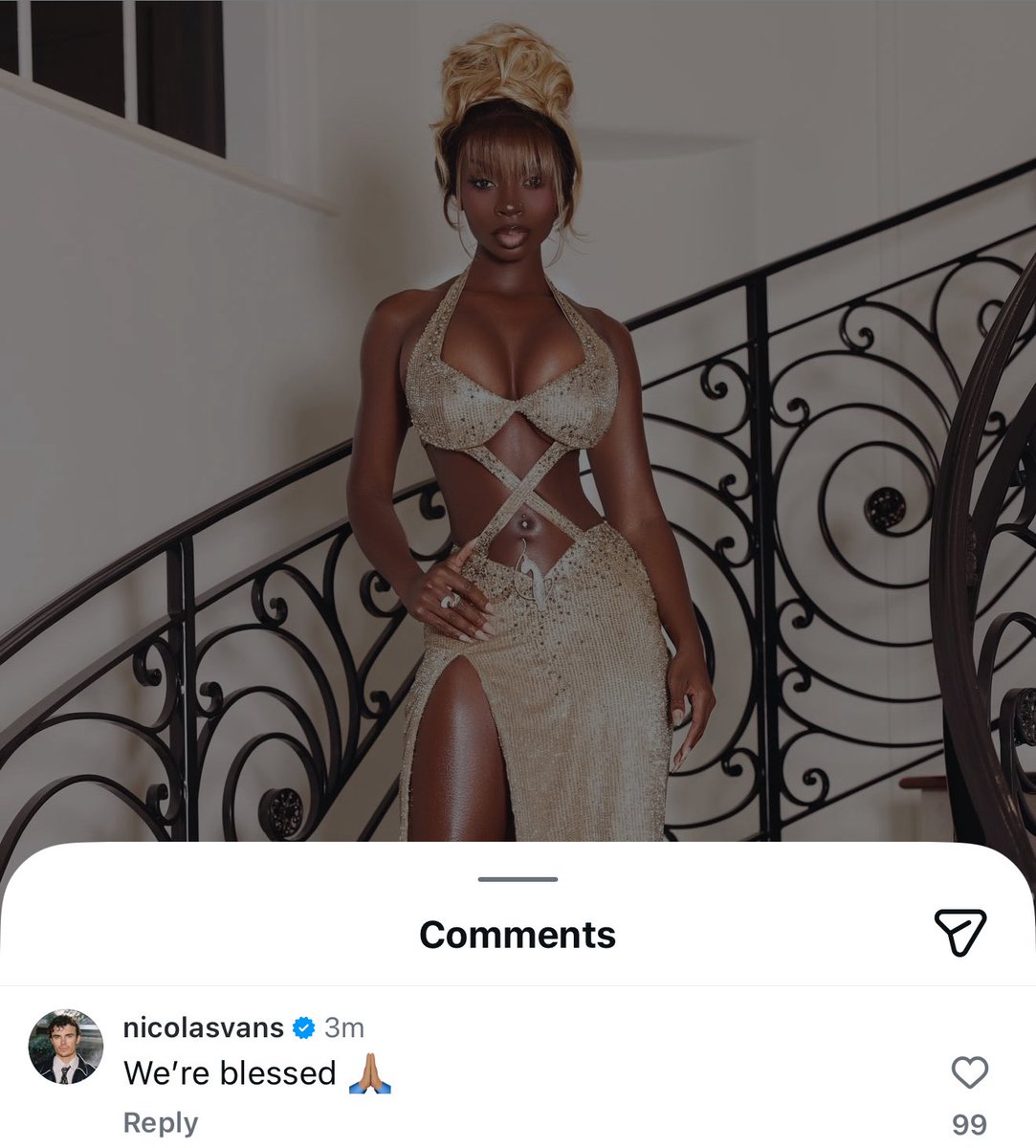 Nicolas Vansteenberghe Updates tweet media