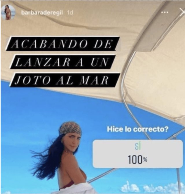 logancito_'s tweet photo. Mañana empieza el pride month 🏳️‍🌈 https://t.co/Mzlau5gAKg