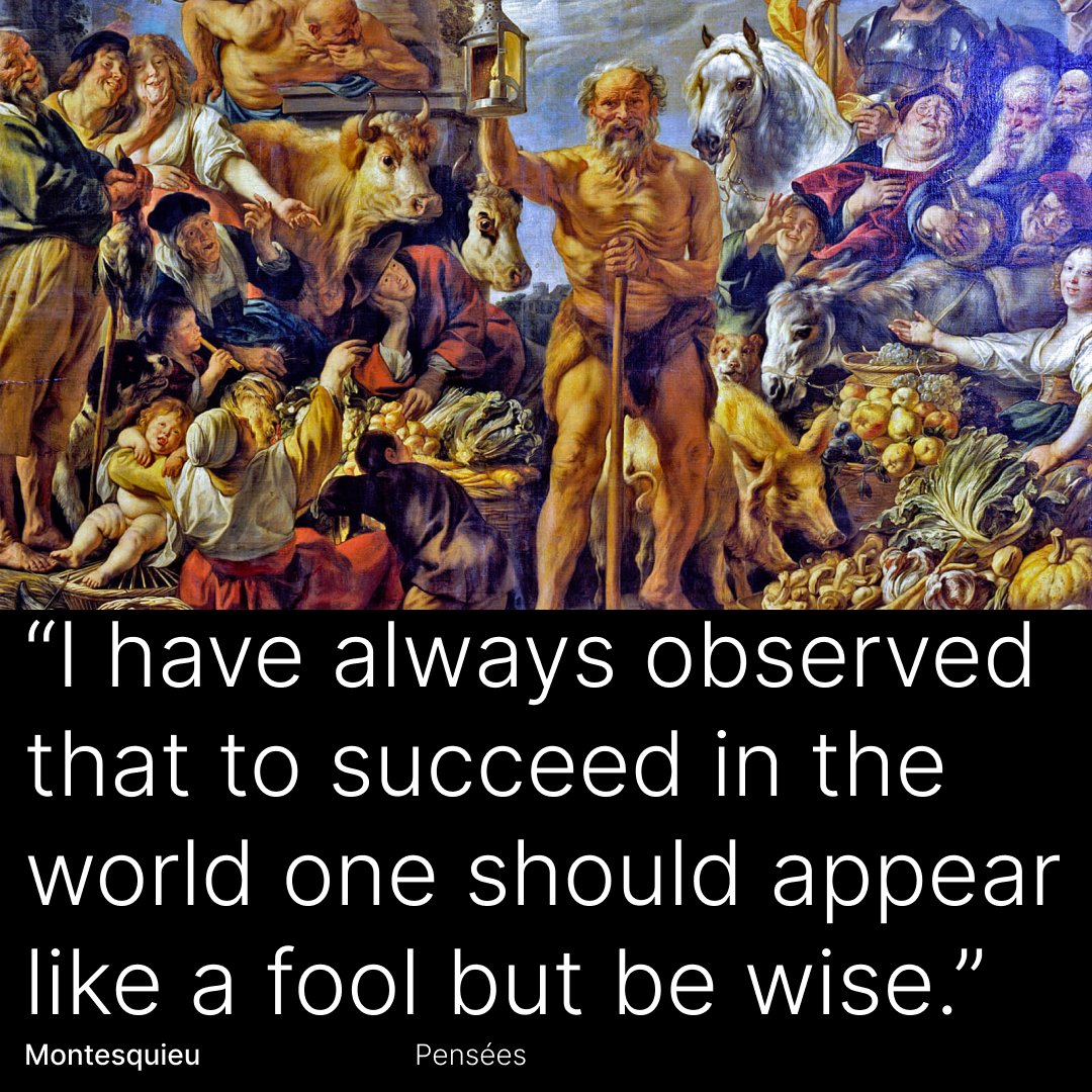 academyofideas's tweet photo. https://t.co/ZGvV84M98x