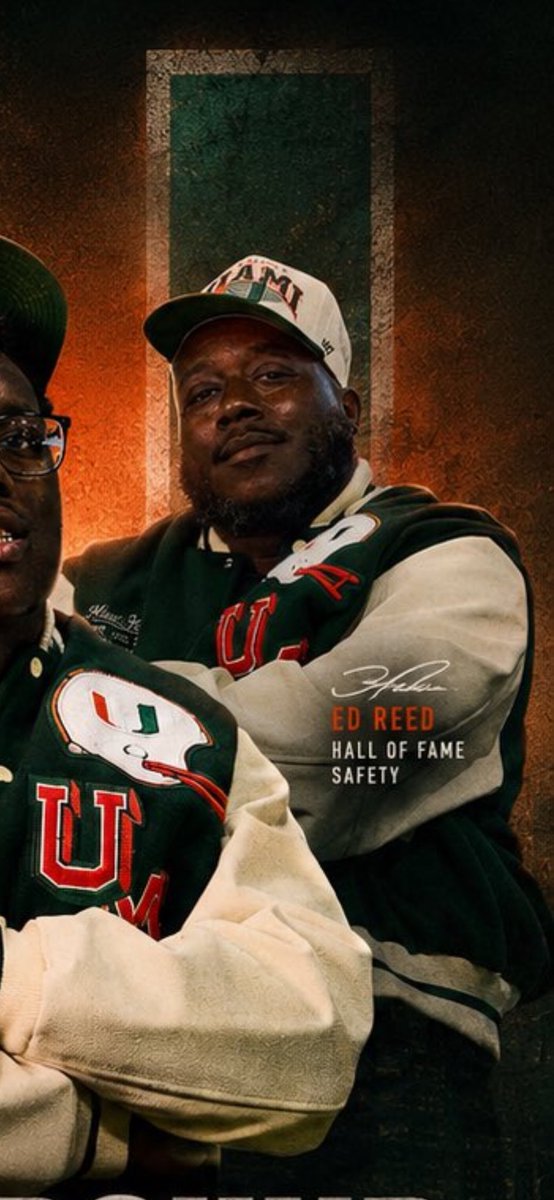 athompkins's tweet photo. @SportsRollo @DanielCane1970 @jboog24_ @Ajspeedsoutt @NoahGlover11112 @DeMarcoJenkins_ Edits plus ai …. https://t.co/41rmBIUKdP