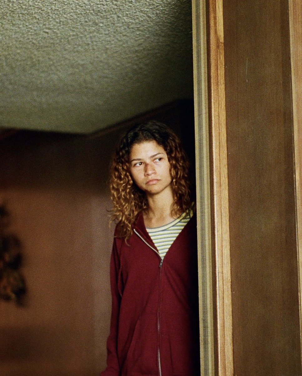 tiagofernando_'s tweet photo. #Euphoria final de temporada ! https://t.co/9ugRT3gw4k