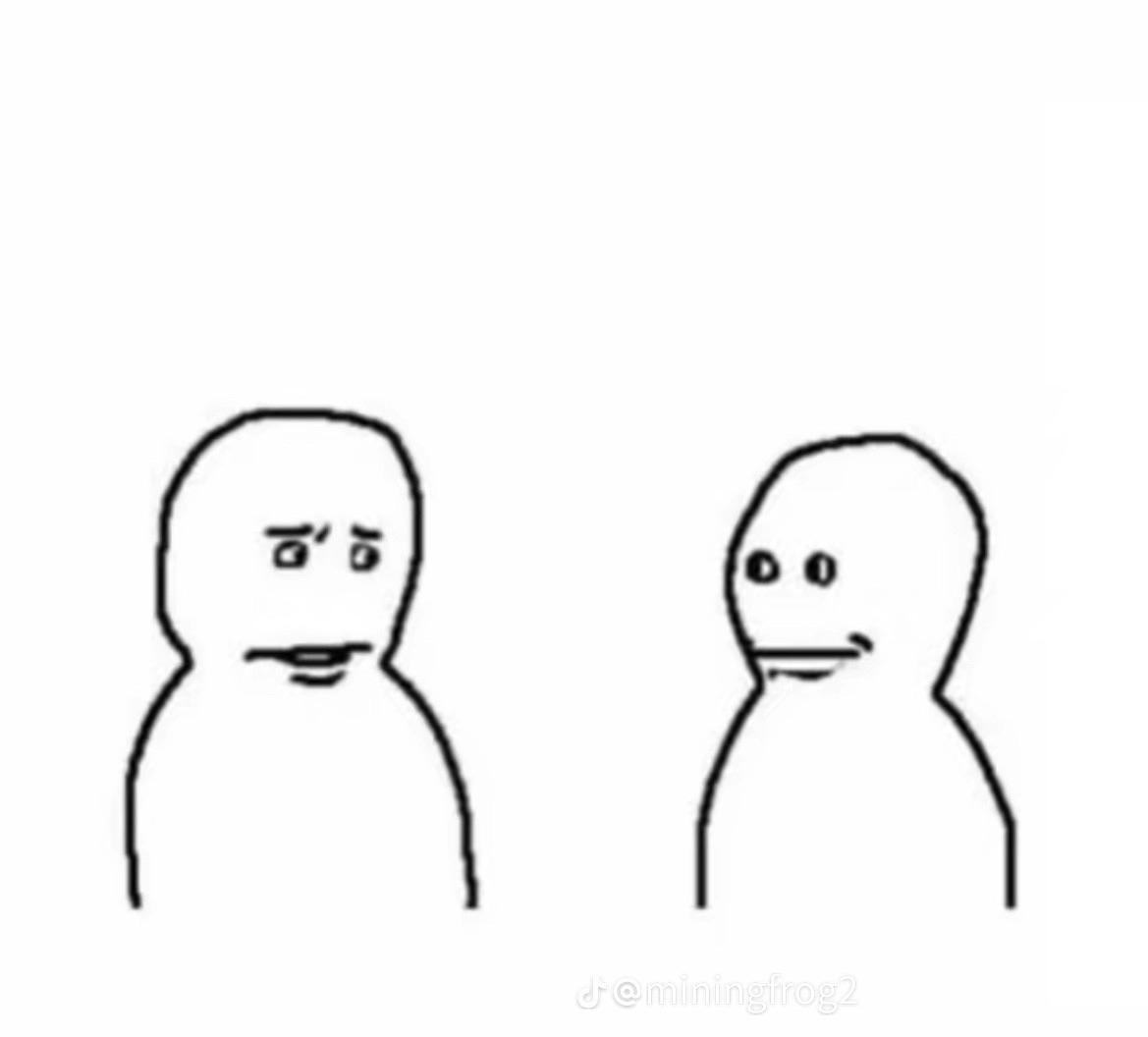 CometLutra's tweet photo. @TheDutchRuler @CoffeeboiJ You're serious about this, bait boy? https://t.co/QjIn5OvWjS