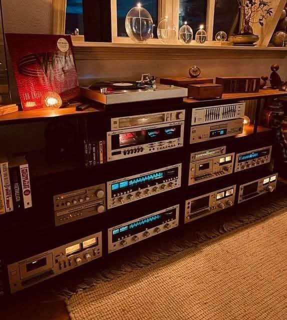 hidehidechang's tweet photo. Nice collectionだわ‼️ https://t.co/M1dUok9EvR