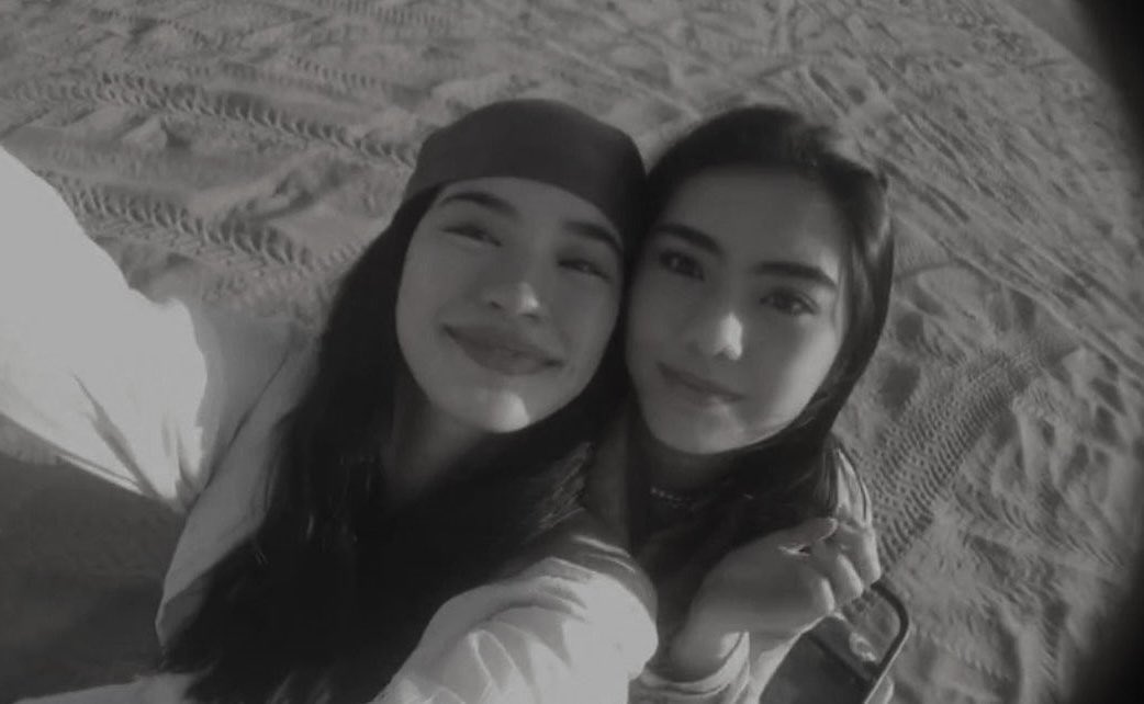 loielvsuu's tweet photo. #gets ba..

#jenlisa #kairain #mikhaiah #capkrys https://t.co/HariD2WAld