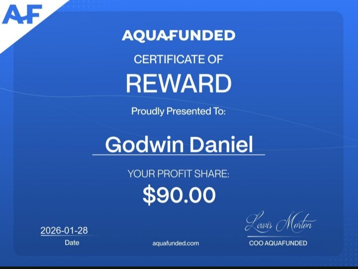 Danny497958's tweet photo. @AquaFunded https://t.co/eBqiH9pWk3