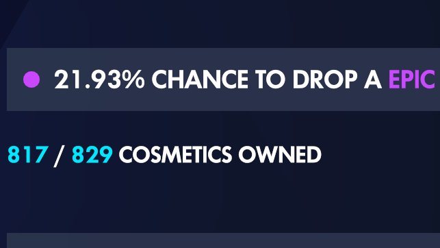 xCroverwatch's tweet photo. new epic https://t.co/8JTxU2hVxE