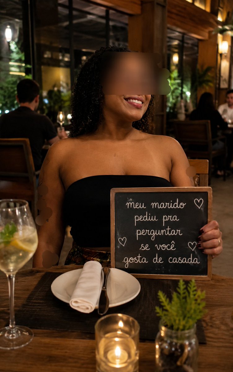 pretadeespadas's tweet photo. Qual sua resposta?? 🫣

https://t.co/EwaElf6ufN

Instagram: @pretadeespadas https://t.co/saRUDXr0PU