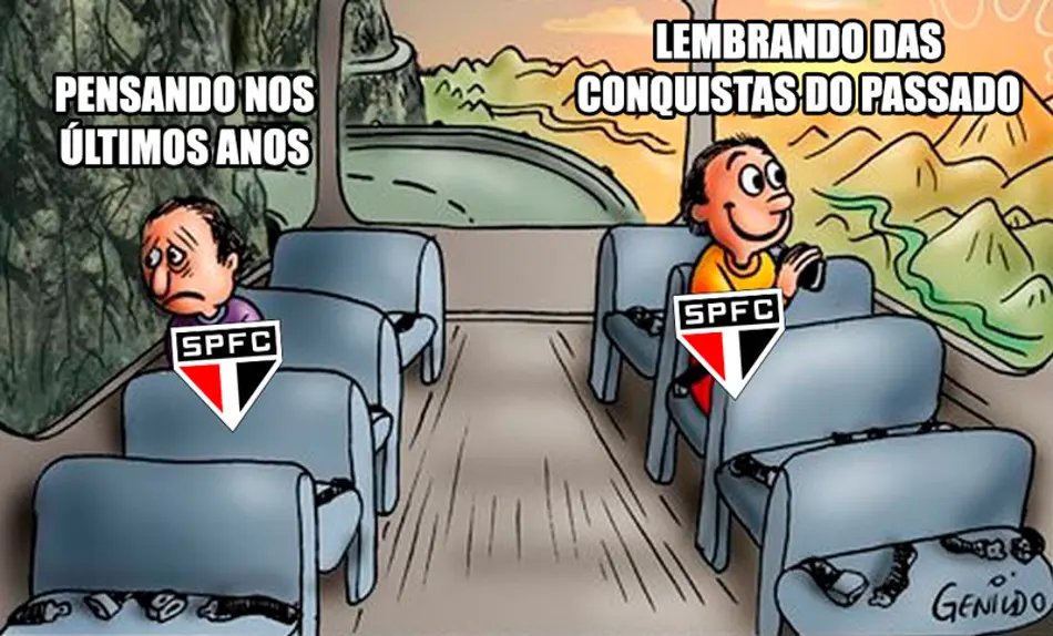 Brasileirão da Repressão tweet media