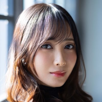 新しいプロフィール画像