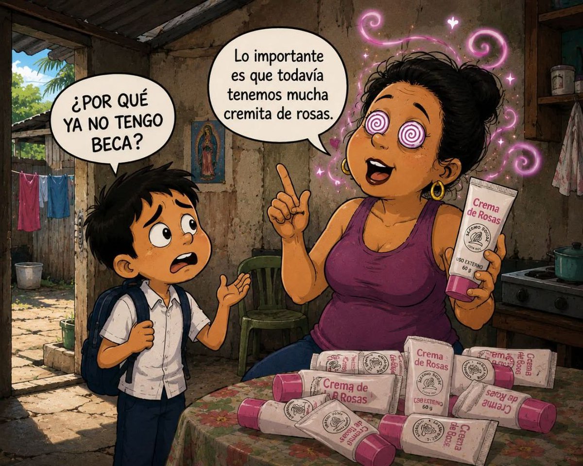 rodcc0001's tweet photo. En fin... cosas de jaguarsh https://t.co/zsJG5DMP6r