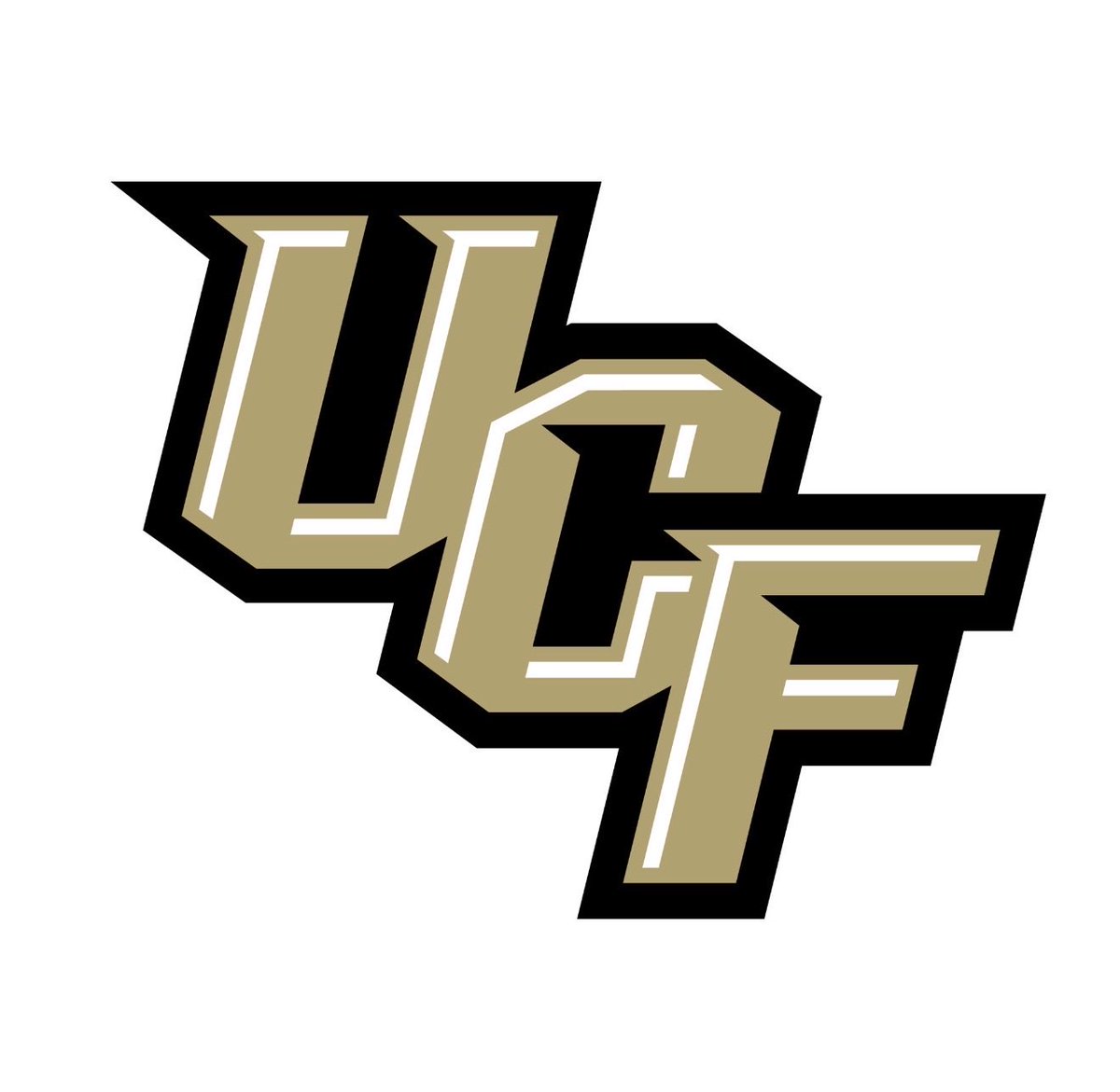 TrenstenDavis's tweet photo. I will be attending the @UCF_Football prospect camp tomorrow evening. I am excited to put in the work and compete. @Coach_StreetII @LMRamsFootball @Coachrobmarler @Adamdon3 https://t.co/cQrFjmKGEl