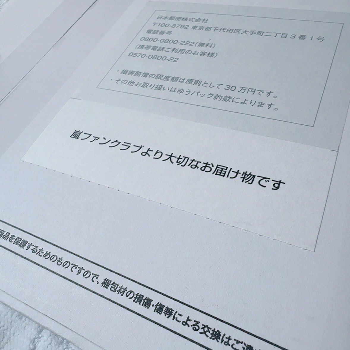 🍒 桜桃 - サクランボ- tweet media
