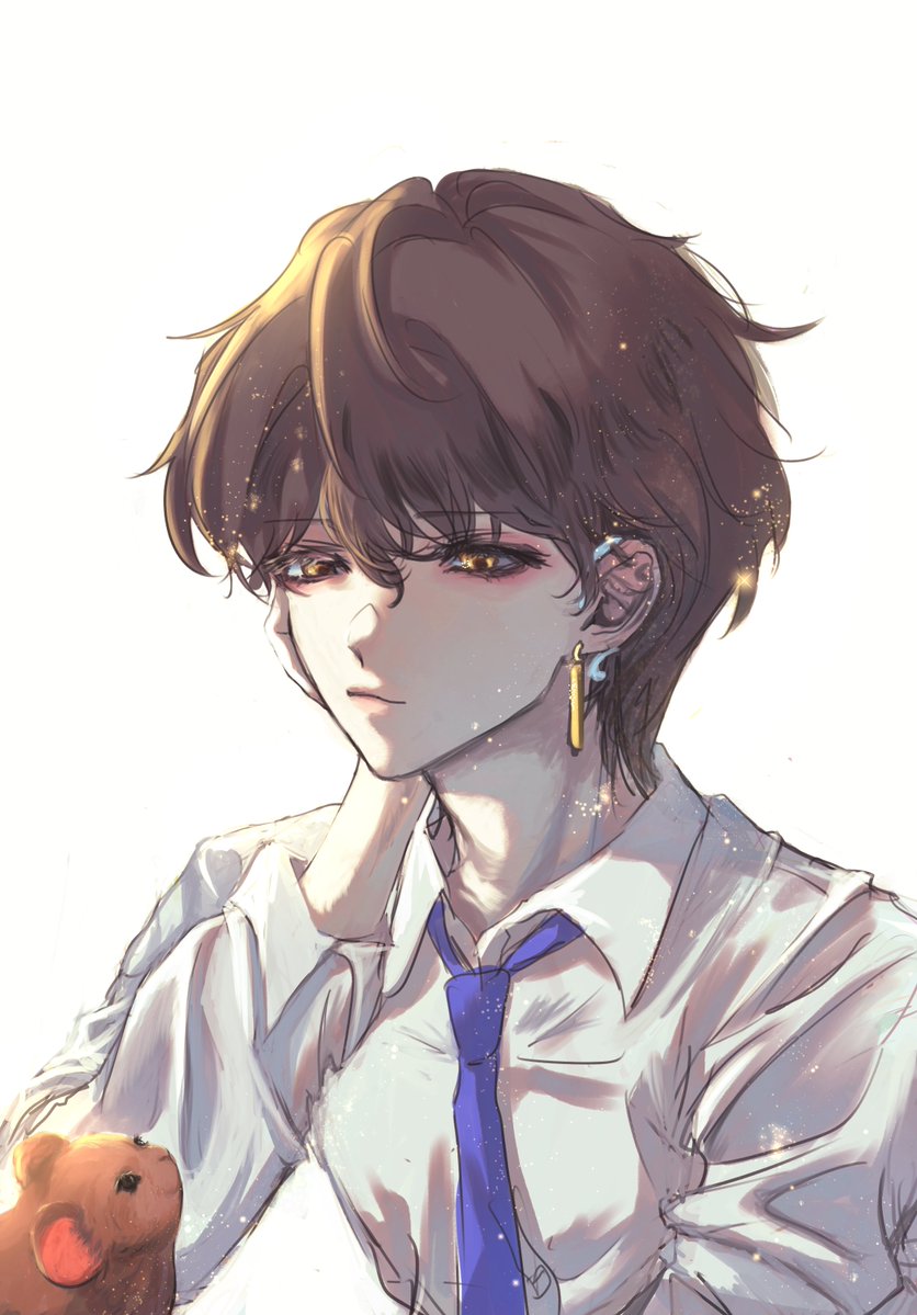 별이다 tweet media