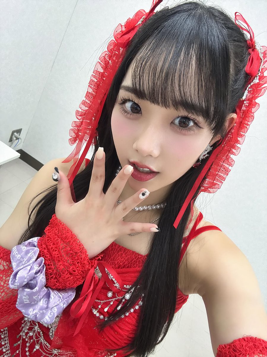 ❤︎リリちゃん❤︎さま専用ページ•*¨*•.¸♬︎