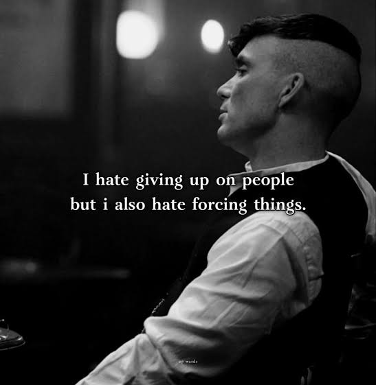 itswords_'s tweet photo. https://t.co/d4VnfVzhLc