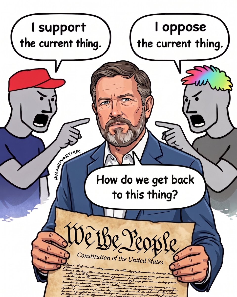 mandyarthur's tweet photo. The current thing is how they take everything. One distraction at a time. https://t.co/Y5WijBXroh