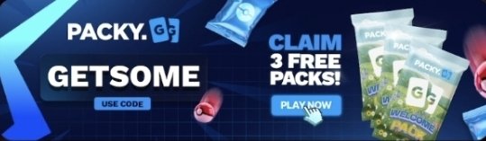 emily_curtiss's tweet photo. 🚨Looking for cool site? Come pull some cards with @GetSomeRTP on @packydotgg!

Sign up today 👉https://t.co/oNWvgCnzwn https://t.co/Q6Z7JGR4di