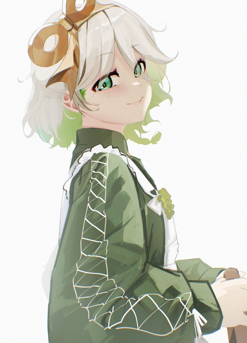 Yuqui🦉(Comms open) tweet media