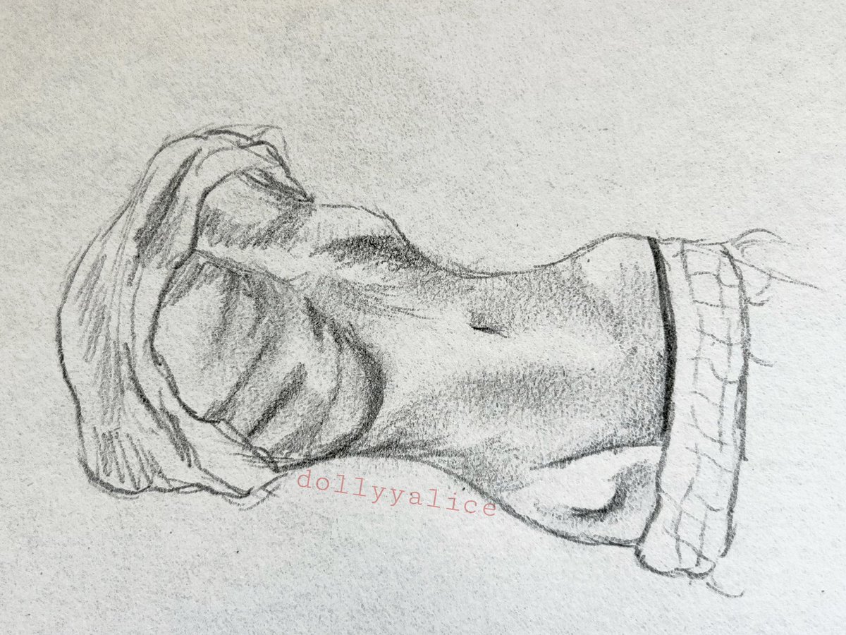 𝕯𝖔𝖑𝖑🍭 tweet media