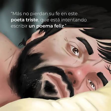 __ericacea__'s tweet photo. No pierdan su fe
en este país triste
que está intentado escribir
una historia feliz https://t.co/B8JWpr8ShW