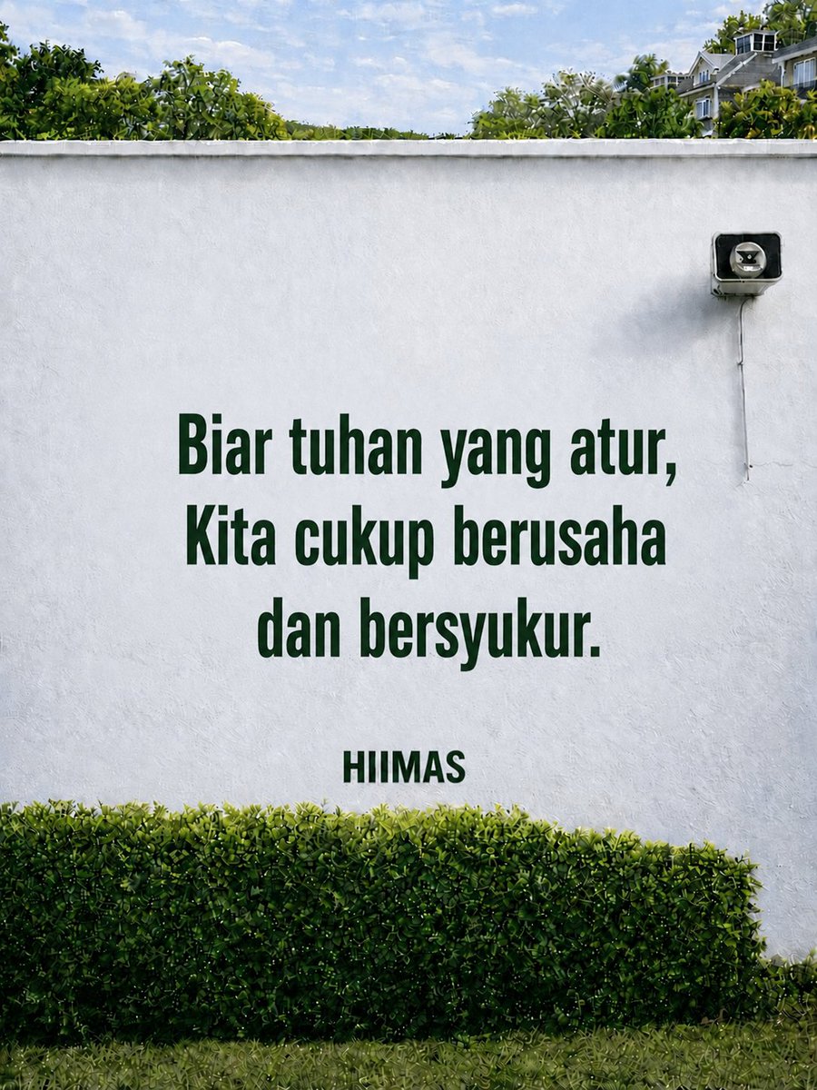 hiimas370131's tweet photo. https://t.co/WPTiEmQw9g