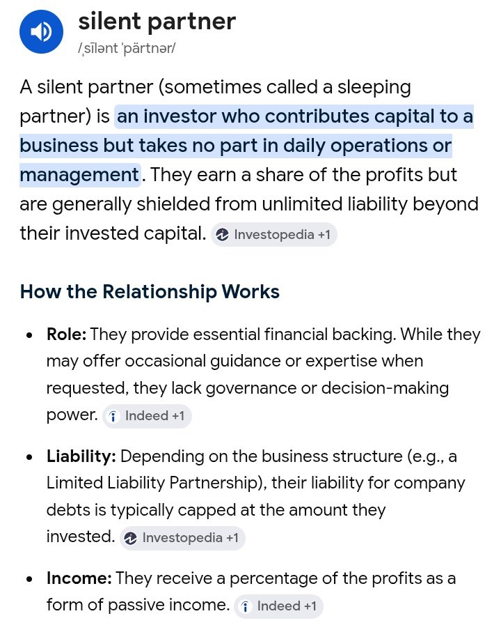 newscoreca's tweet photo. @RCMP Mark Carney is still illegally working for gov contractor Brookfield as a silent PARTNER. Carney is misappropriating public funds for Brookfield &amp; himself. "Partnership’s members include both current &amp; former senior executives &amp; directors of BAM" Brookfield 27 Jan 2025 SEC filing https://t.co/W5se5owlsc