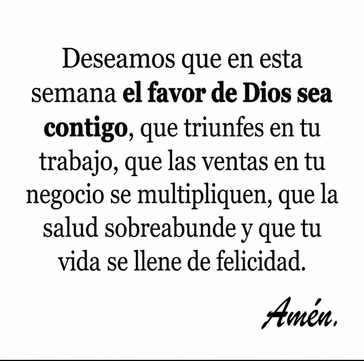 MiOracionHoy's tweet photo. En tus manos colocamos esta semana. DIOS https://t.co/4EUSaTL9YC