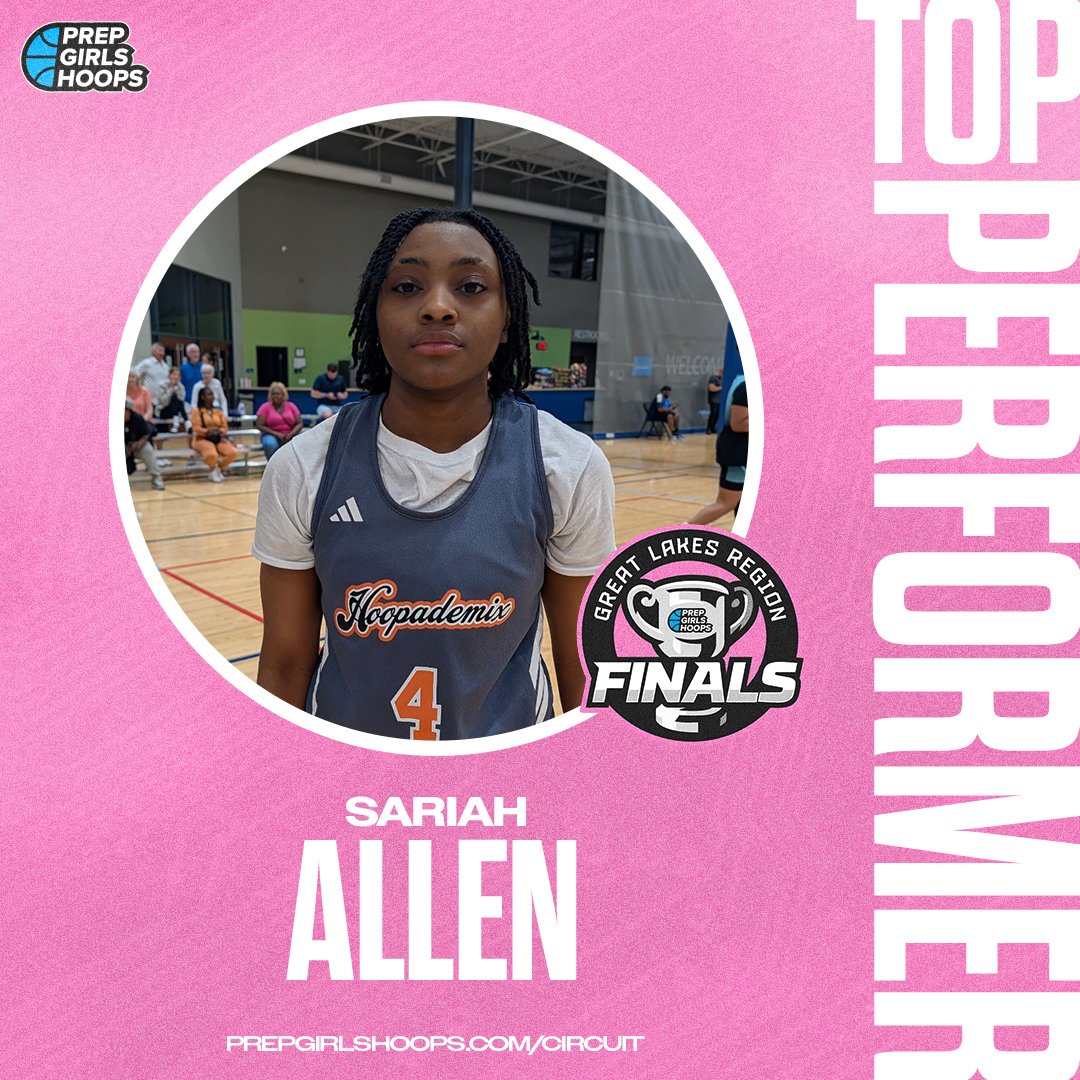 PGHCircuit's tweet photo. 🚨 𝗧𝗢𝗣 𝗣𝗘𝗥𝗙𝗢𝗥𝗠𝗘𝗥𝗦

Check out who made an impact!

✍️ #PGHGreatLakesRegionFinals

@ZanylahM2
@its_averyf https://t.co/aSMXEMdu7s