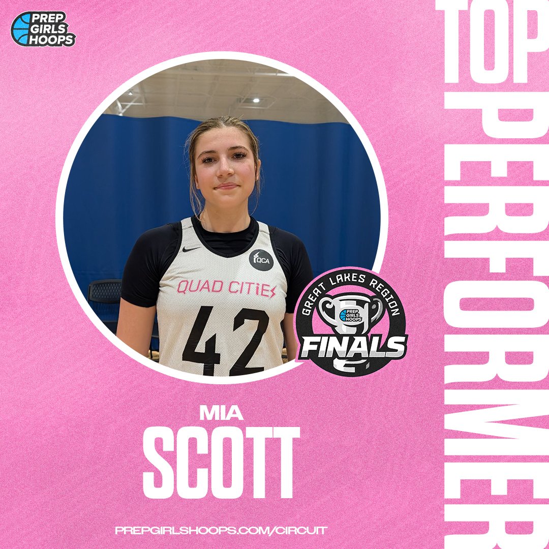 PGHCircuit's tweet photo. 🚨 𝗧𝗢𝗣 𝗣𝗘𝗥𝗙𝗢𝗥𝗠𝗘𝗥𝗦

Check out who made an impact!

✍️ #PGHGreatLakesRegionFinals

@ZanylahM2
@its_averyf https://t.co/aSMXEMdu7s