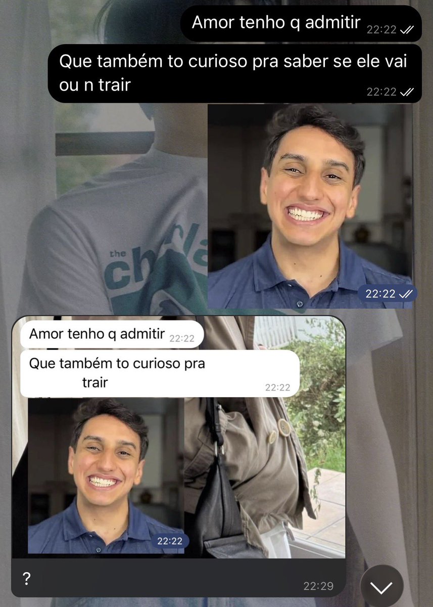 japa tweet media