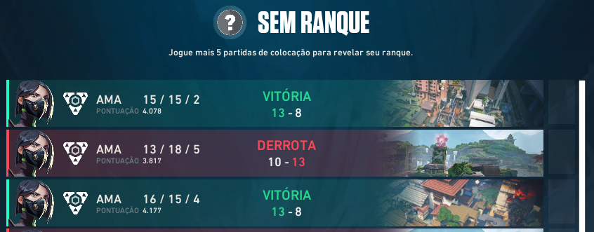 vevsfps's tweet photo. 2x1 contra the luizas

1-1 na fase suiça, dia 5 voltamos 😋 https://t.co/3mQwvTcXN5