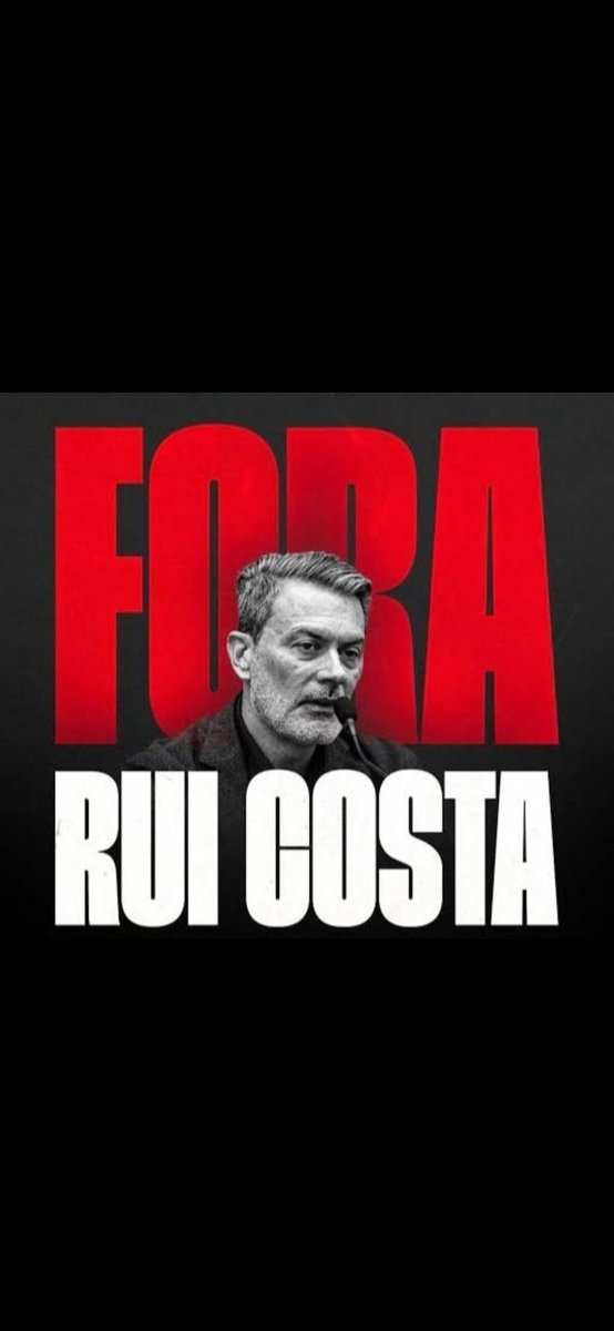 marcaotmac's tweet photo. @SaoPauloFC #FORAMASSIS TU QUE MANTEM RUI COSTA FDP
#FORAMASSIS
#FORAMASSIS
#FORAMASSIS
#FORAMASSIS
ENFIA O RUI COSTA NO C... E VAI EMBORA SEU FDP https://t.co/57IRa58lyv