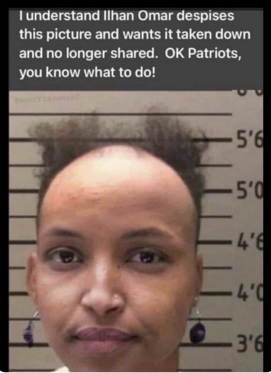 DUBJEST_COM's tweet photo. @elonmusk imbreed people need to be sterilized for the good of the human race, just saying 🤷🏻‍♂️🤭 https://t.co/qIJgfPIBpH