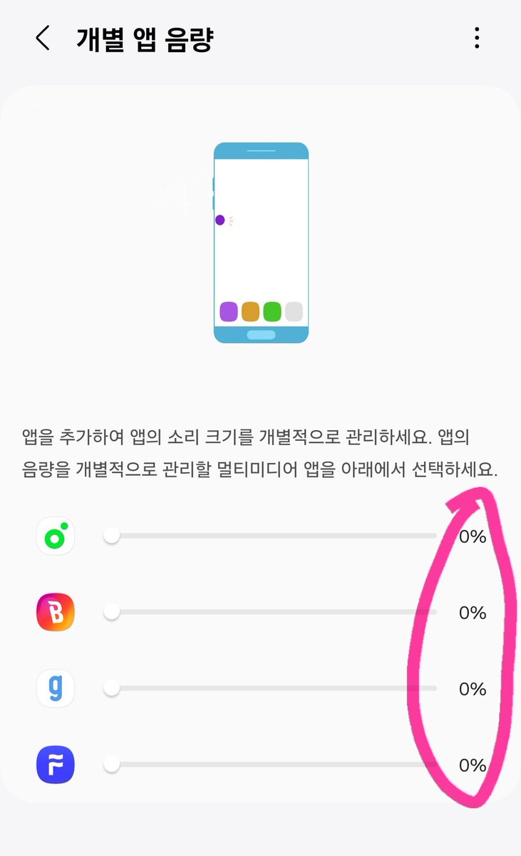 mystarxia's tweet photo. ⚠️김준수 5집 정규 컴백 준비⚠️
- 음원 다운 후 🔴음원 파일 바로삭제🔴
>>음원 삭제해도 다시 다운 가능하니까 다운함 들어가서 파일 꼭 삭제! 삭제 안하면 다운받은 음원으로 스밍됨 >> 스밍 반영❌️
#김준수 #그래비티 #GRAVITY

✔️스밍을 잘 모르겠다면? (+기본)
https://t.co/UX5up0yztb
✔️필수 스밍 가이드 (+디테일)
https://t.co/zpoIP9a0gC
✔️사운드어시스트 사용방법 - 혐생 살면서 소리 끄고 스밍하는 어플(갤럭시만) 
https://t.co/OrLGxht6rk
(+) 사운드어시스턴트로 어플 음량은 0%으로 줄이더라도 갤럭시 핸드폰 기본 음량은 ⚠️최소1⚠️로 올려놔야 됩니다! 핸드폰 음량 올리더라도 사운드어시스턴트로 스밍 음량은 0%로 해놨기 때문에 소린 안나와요~! 핸드폰 기본 음량 1로 안올리면 스밍 반영 안되니까 잊지마!! 소리0% ❌️안됨!