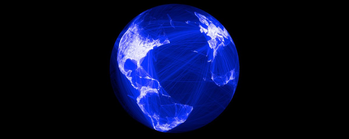 Article cover image